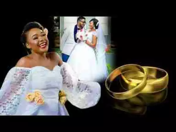 Video: ORPHANED BEFORE MY WEDDING - RACHAEL OKONKWO Nigerian Movies | 2017 Latest Movies | Full Movies